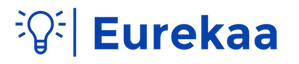 Eurekaa - Plus Exclusive
