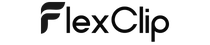 FlexClip