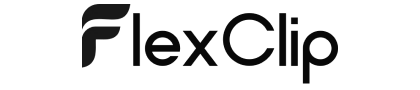 FlexClip