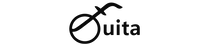 Fouita Smart Widgets