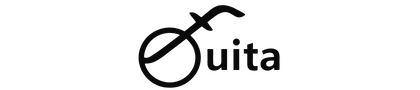 Fouita Smart Widgets