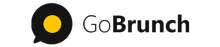 GoBrunch