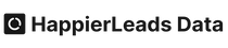 Happierleads B2B Contacts Database