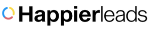 Happierleads