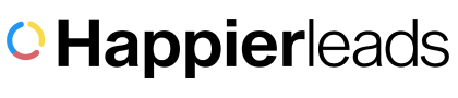 Happierleads
