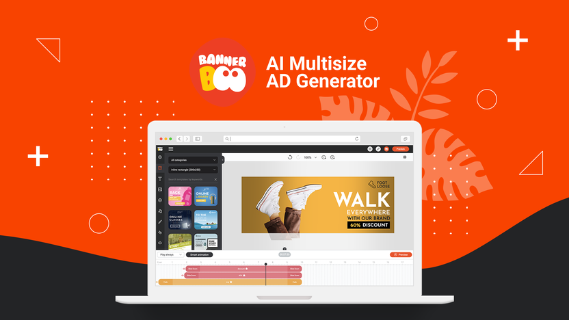 Bannerboo Lifetime Deal Review: Unbeatable Value!