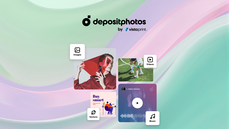 DepositPhotos thumbnail
