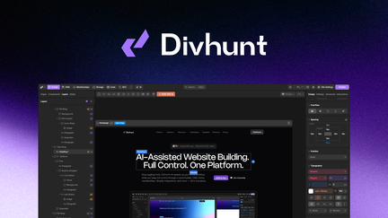 Divhunt