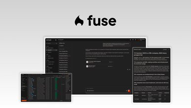 Fuse