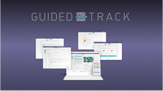 GuidedTrack thumbnail