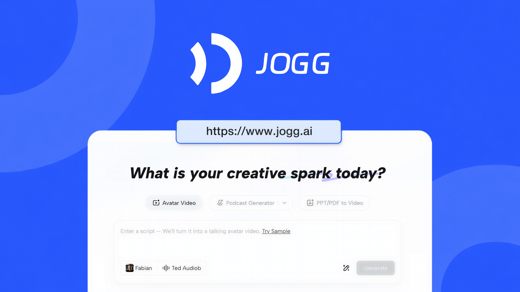 Joggai Pricing Plan: Ultimate Guide to Affordable Options