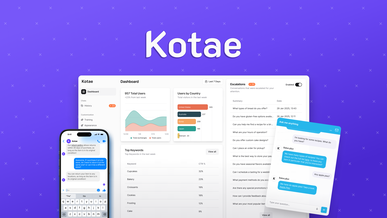 Kotae