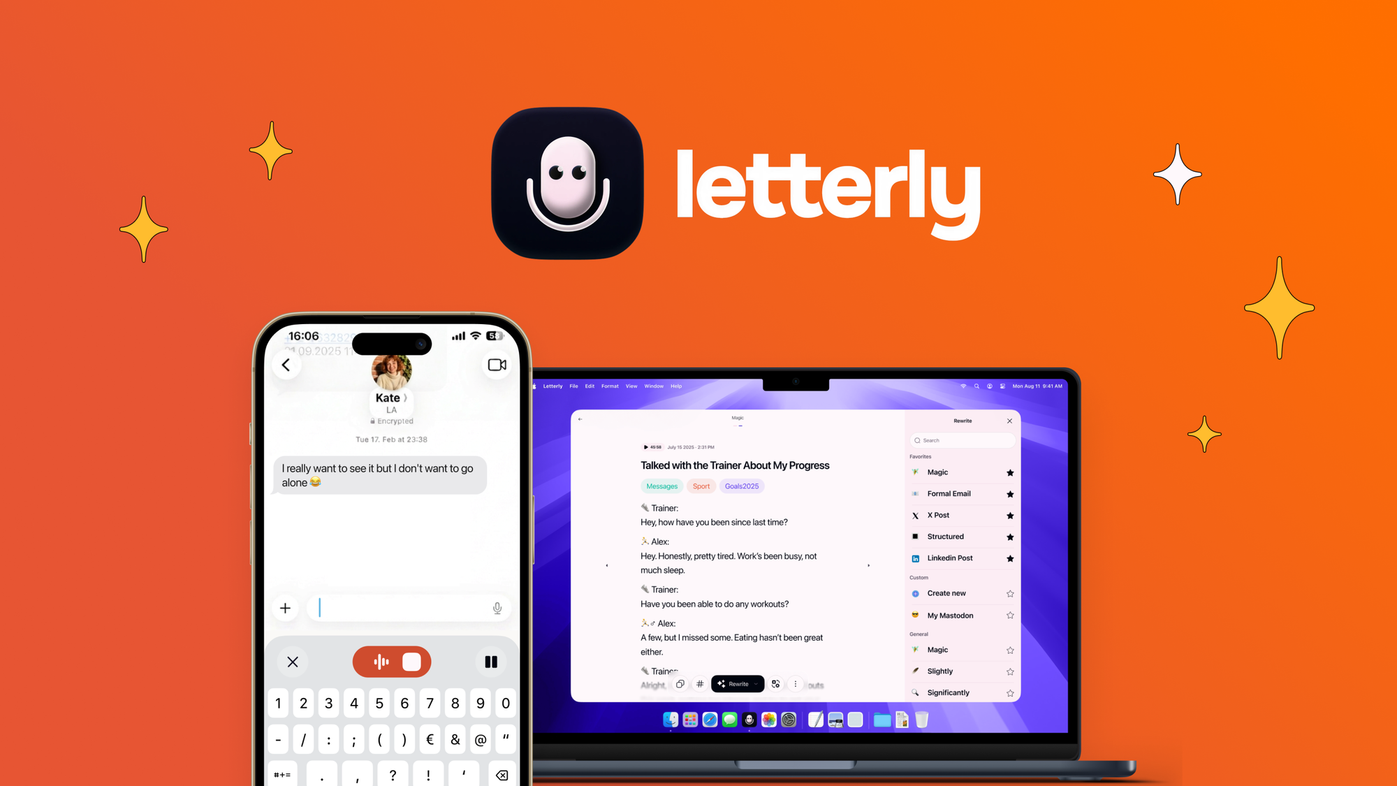 Letterly Review: Best for Ecommerce Sellers Who Hate Writing in 2026?