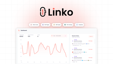 Linko