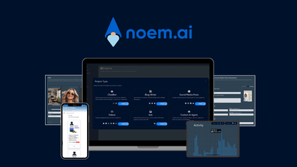Noem.ai