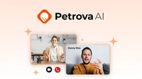 Petrova AI