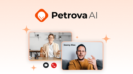 Petrova AI