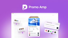 Promo Amp thumbnail