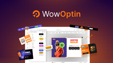 WowOptin