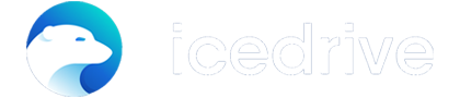 Icedrive