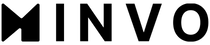 Minvo