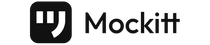 Mockitt