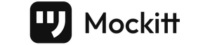 Mockitt