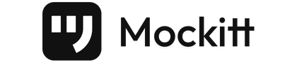 Mockitt