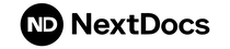 NextDocs
