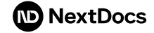 NextDocs