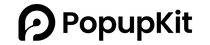 PopupKit