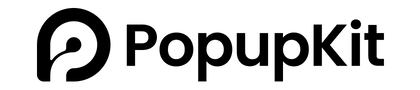 PopupKit