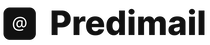 Predimail