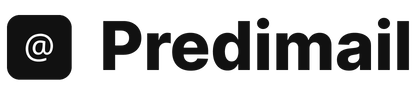 Predimail