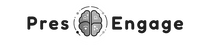 PresEngage Licensing V2 (October 2026)
