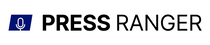 Press Ranger