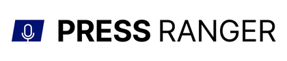 Press Ranger