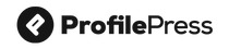 ProfilePress