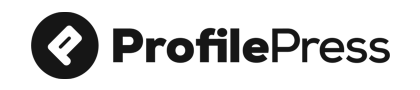 ProfilePress