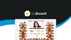 GoBrunch thumbnail