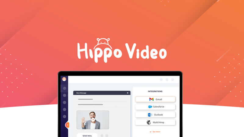 Hippo Video