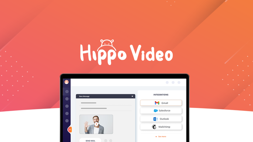 Hippo Video Lifetime Deal: Unlock Unlimited Video Potential Today