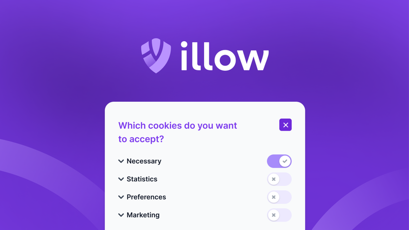 Illow Appsumo: Revolutionize Your Workflow Today