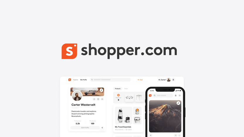 Shopper Com Appsumo Lifetime Deal: Unlock Ultimate Savings