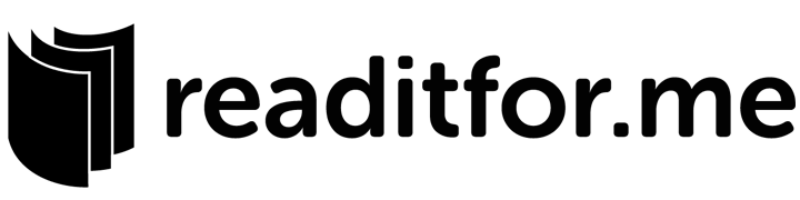Readitfor.me