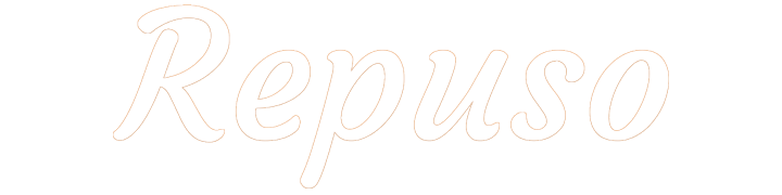Repuso