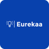 Eurekaa logo