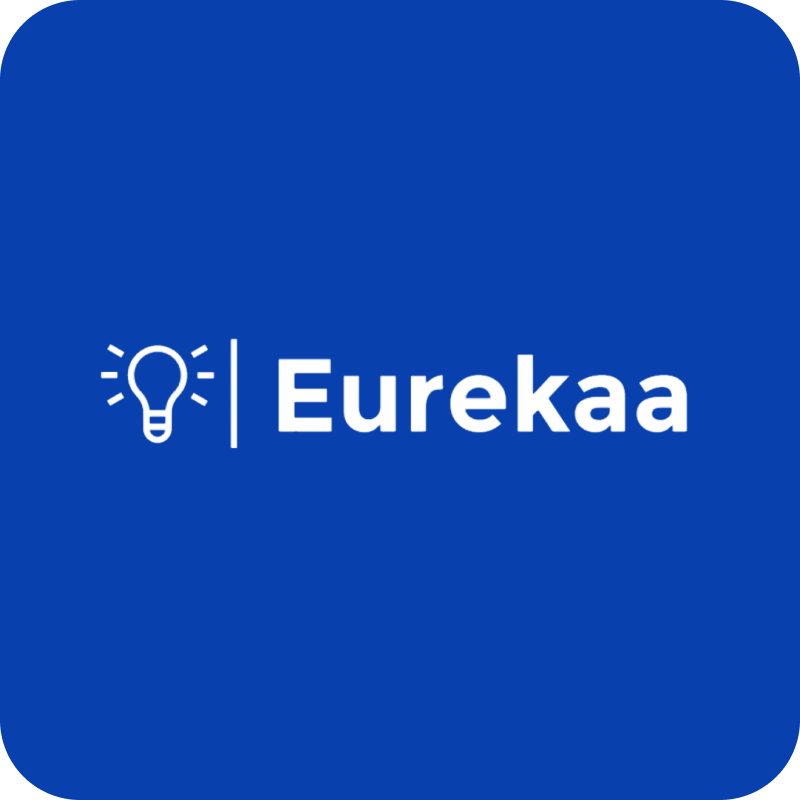 Eurekaa - Plus Exclusive