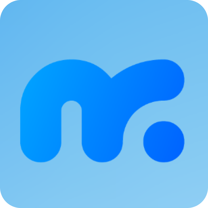 Mobiroller