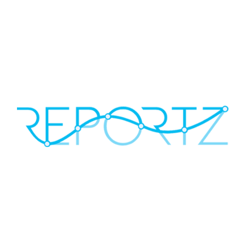 Reportz